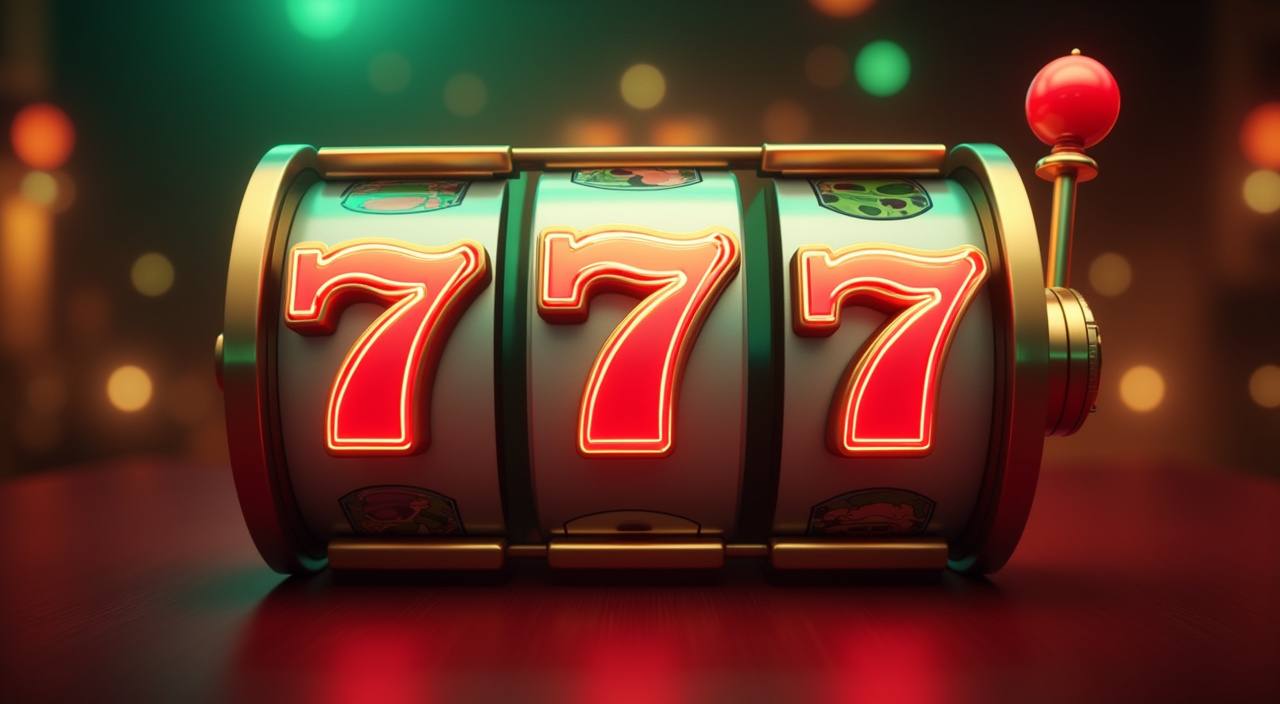 cn22 Table Grand Blackjack — cn22-এর লাইভ টেবিলে আপনার আসন